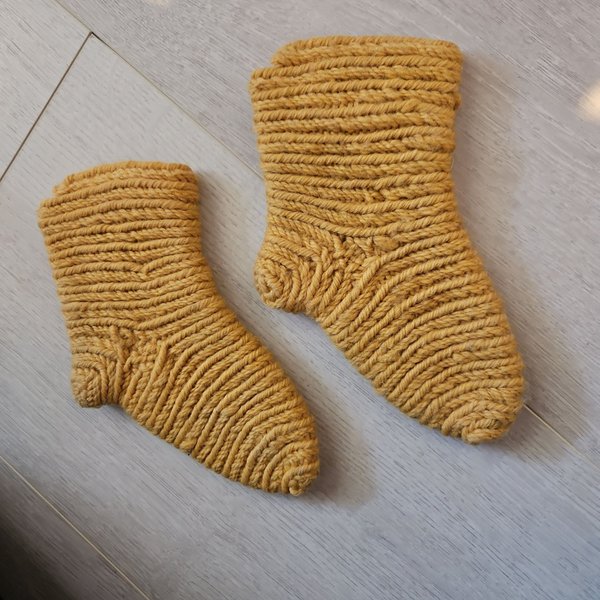 galleryimage 2 zoomed in