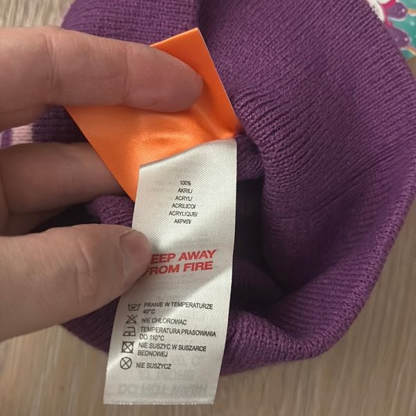 galleryimage 2 zoomed in