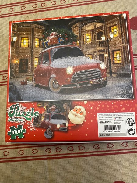 galleryimage 2 zoomed in