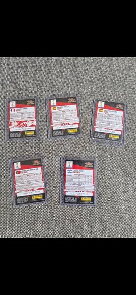 galleryimage 2 zoomed in