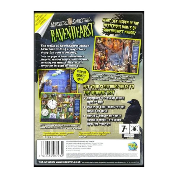 galleryimage 2 zoomed in