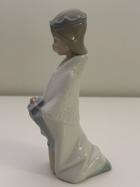 galleryimage 3