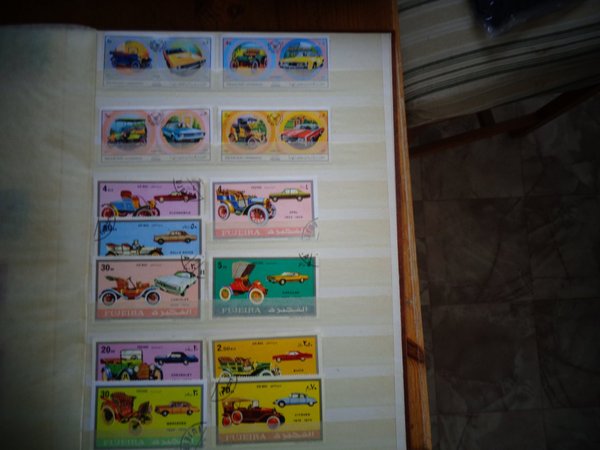 galleryimage 2 zoomed in