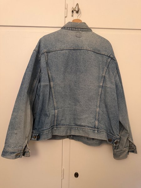 galleryimage 2 zoomed in