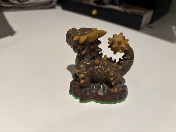 galleryimage 2 zoomed in