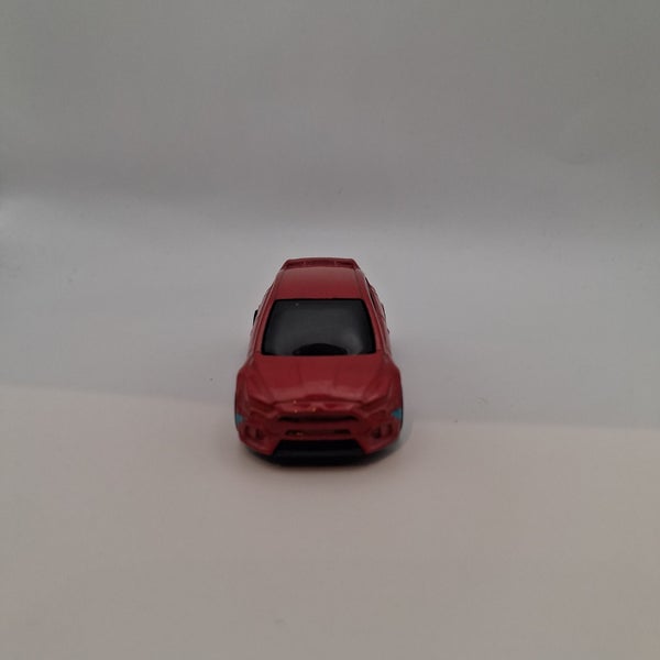 galleryimage 3