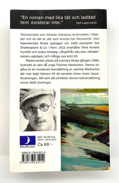 galleryimage 3