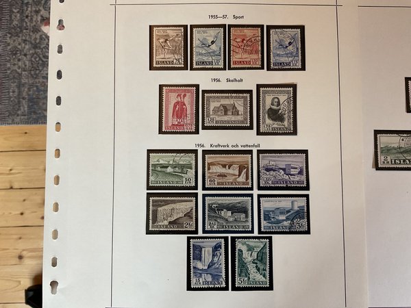 galleryimage 2