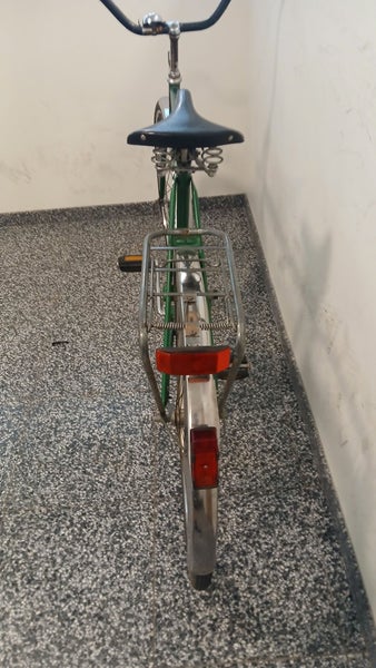 galleryimage 3