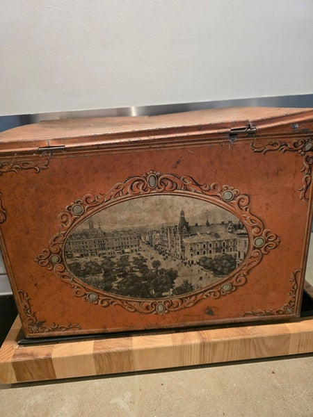 galleryimage 3