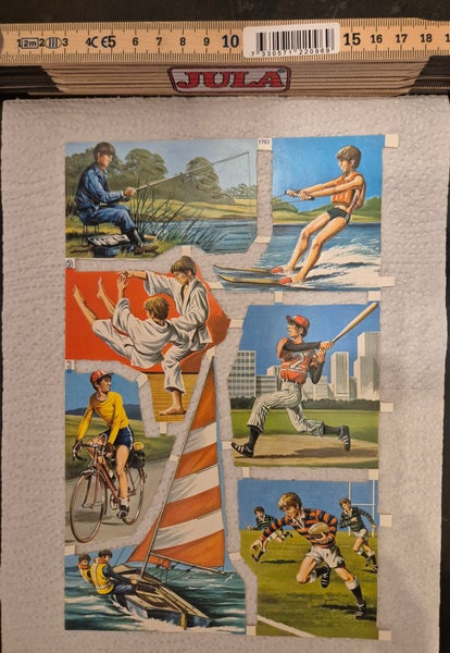 galleryimage 3