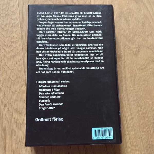 galleryimage 2 zoomed in