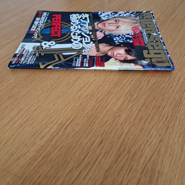 galleryimage 3