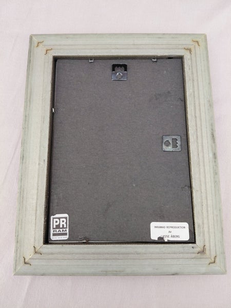 galleryimage 3
