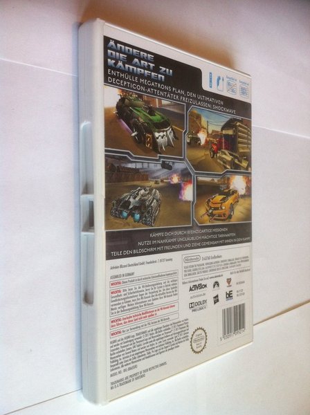 galleryimage 2