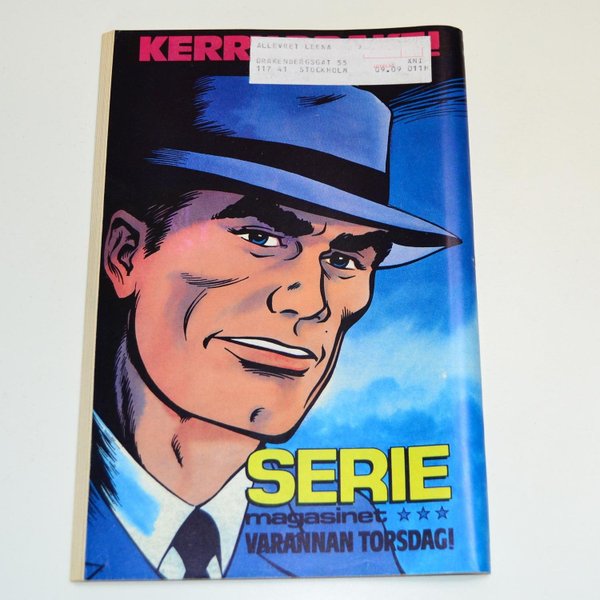 galleryimage 2 zoomed in