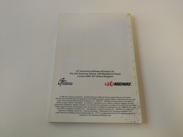 galleryimage 2