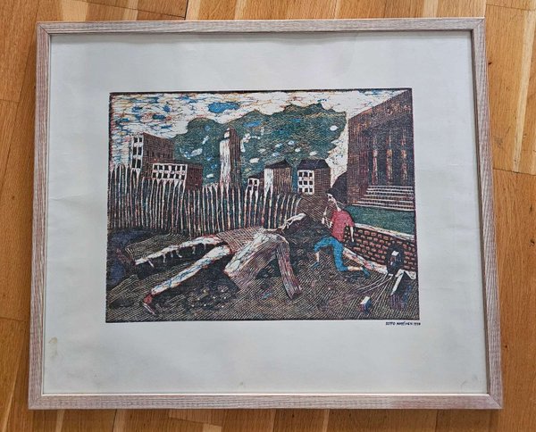 galleryimage 2