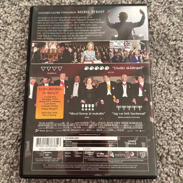 galleryimage 2 zoomed in