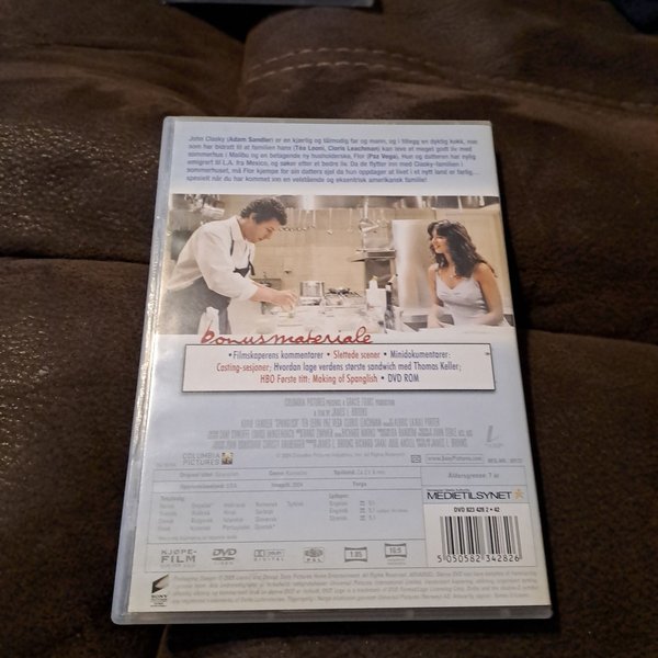 galleryimage 2 zoomed in