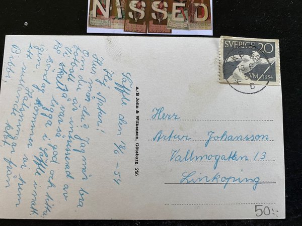 galleryimage 2 zoomed in