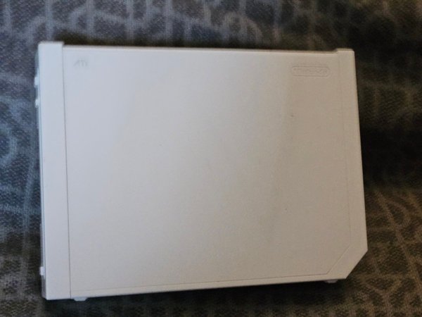 galleryimage 2