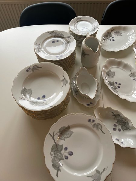 galleryimage 3