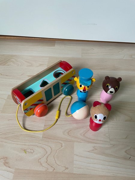 galleryimage 2