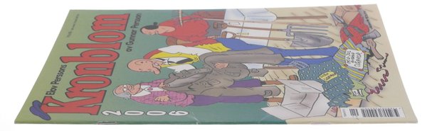 galleryimage 3
