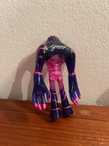 galleryimage 2