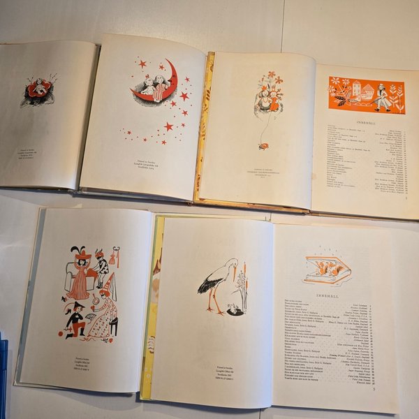 galleryimage 3