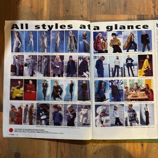 galleryimage 2