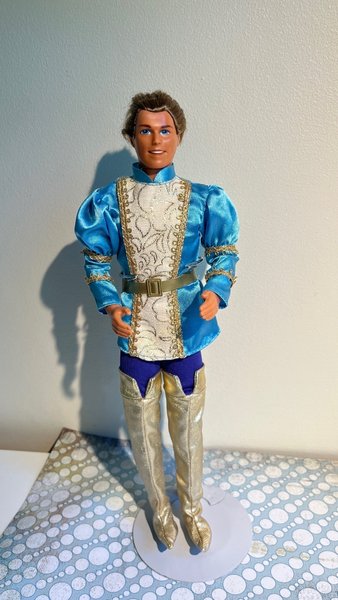 galleryimage 2