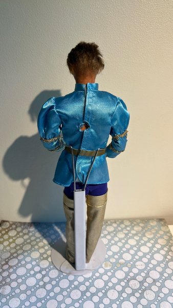 galleryimage 3