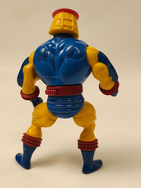 galleryimage 2