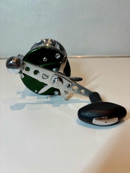 galleryimage 2