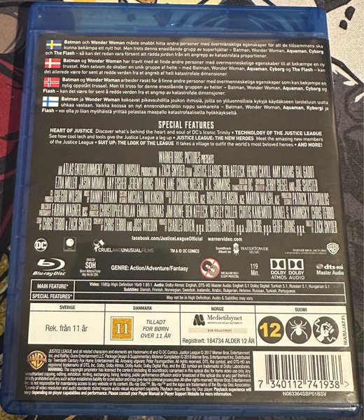 galleryimage 2 zoomed in