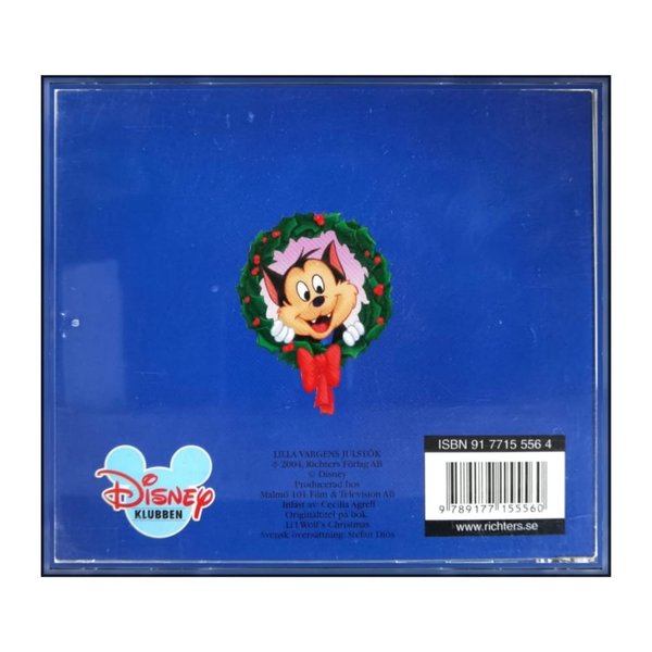 galleryimage 2 zoomed in