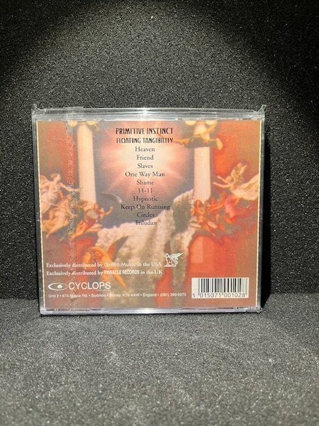 galleryimage 2 zoomed in