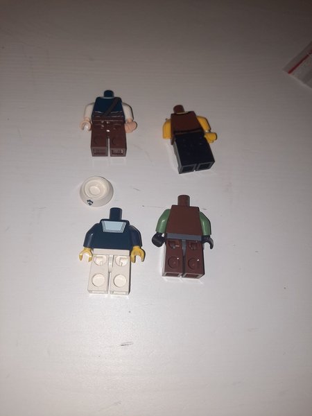 galleryimage 2 zoomed in