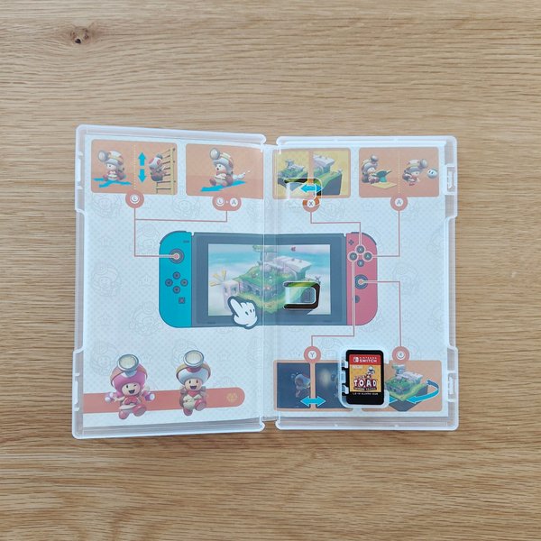 galleryimage 2 zoomed in