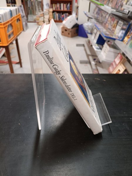 galleryimage 2