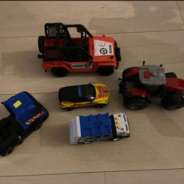 galleryimage 2