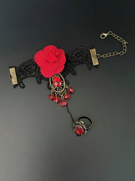 galleryimage 3
