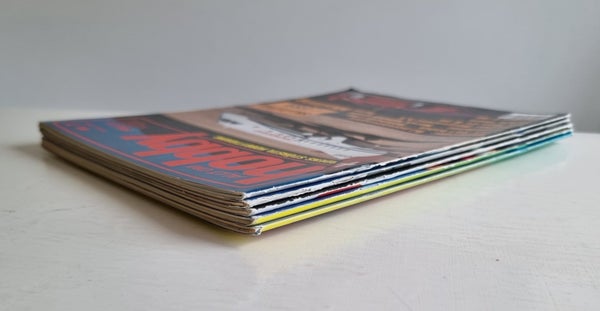 galleryimage 3
