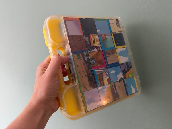 galleryimage 3