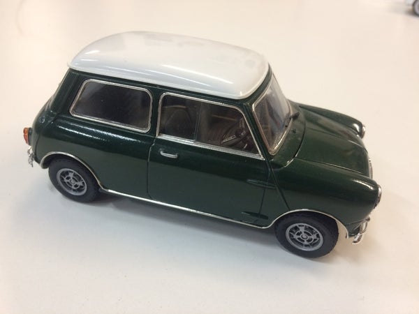 galleryimage 3