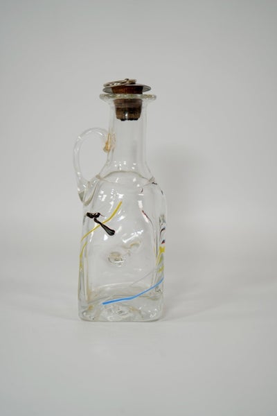 galleryimage 3