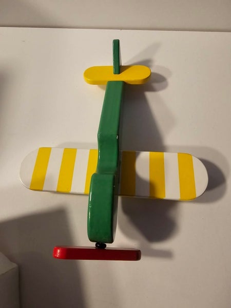 galleryimage 3