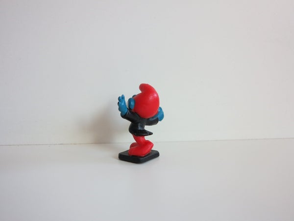 galleryimage 3